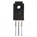 Transistors - 2sb1342 Transistor Sot 186 rohs compliant -